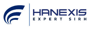 HANEXIS