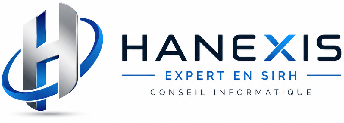 HANEXIS